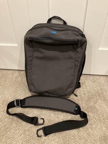 Minaal Backpack 2.0 Daily Bag 