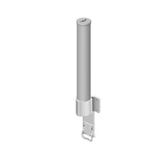 Ubiquiti AMO-3G12 3GHz 3.65GHz 12dBi Omni Antenna Dual Polarity 2X2 MIMO