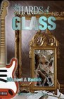 Like Shards of Glass by Michael A Budnik (Paperback / softback, 2011)