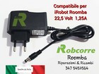Imagen 2 de 8