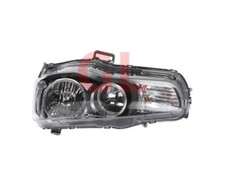 Feu avant (phare) Mitsubishi LANCER