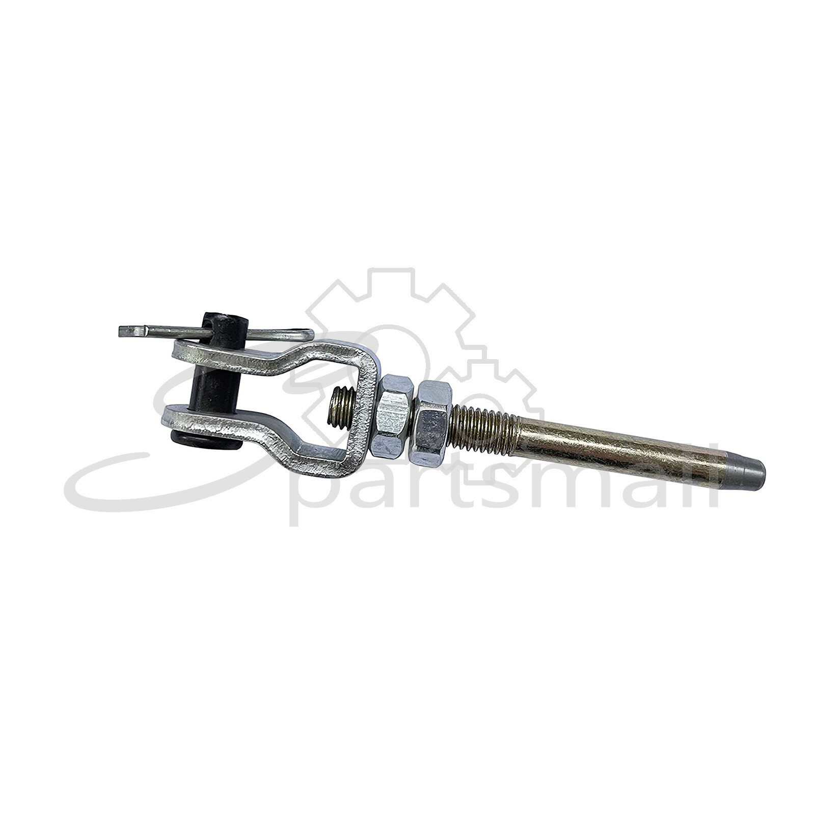 Master Cylinder 43015-1398 430151398 For Kawasaki Mule 500 550 610 