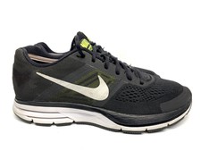 nike zoom pegasus turbo oregon project