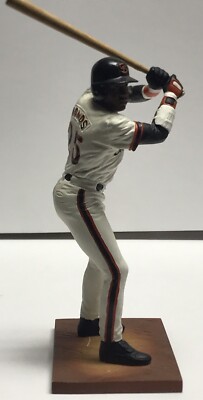 MLB シアトルマリナーズ アレックスロドリゲス　フィギュア MLB シアトルマリナーズ アレックスロドリゲス フィギュア 2025年最新