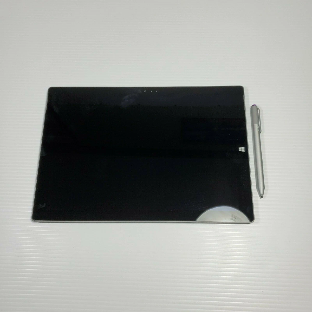 Microsoft Surface Pro 3 128 GB Tablets for sale | eBay