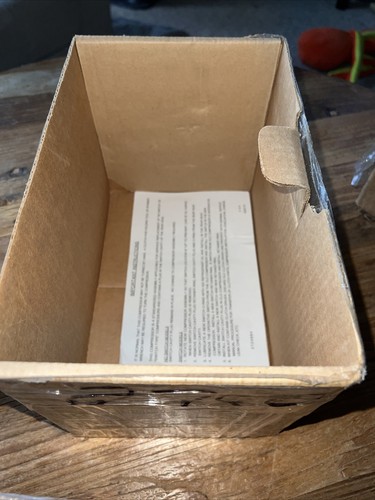 NOS OEM GM Reman AC Compressor & Clutch 19169432 Chevy Lumina Monte Carlo 94-96 - 第 8/9 張圖片
