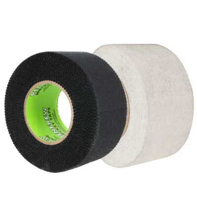 RENFREW PRO Schlägertape 36mm x 50m EISHOCKEY TAPE BREIT