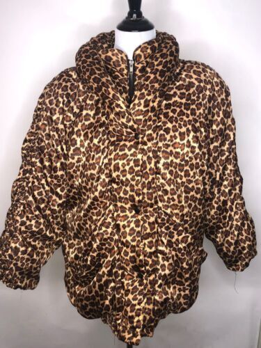 RUDE GALLERY Single Riders Jacket size L | eBay