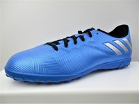 Adidas Messi 16.4 Childrens Football Trainers Brand Size Uk C13 (p3) Adidas Messi 16.4 Childrens Football Trainers Brand Size Uk C13 (p3)