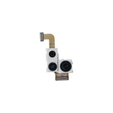 For Huawei Mate 20 X Replacement Rear Camera UK Stock