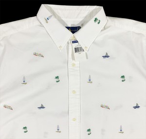 supreme food shirt