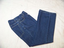 Boys Circo Jeans - Size 12
