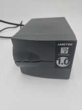 AMETEK Powervar 1.0 Power Conditioner ABC100-11 61012-66R