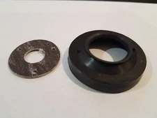 437-24612-00 437-24616-00 1974-75 yamaha flip top gas cap rebuild kit