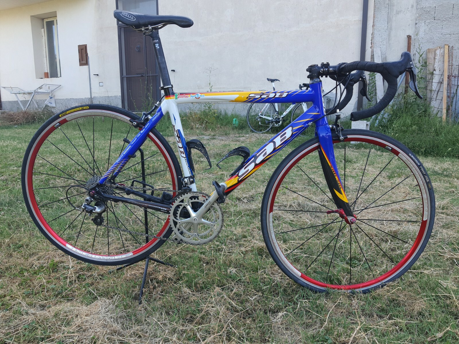 14 SAB \u003d Società Anonima Biciclette di San Marino ideas in 2022 | bicycle,  naturino, bicycle race