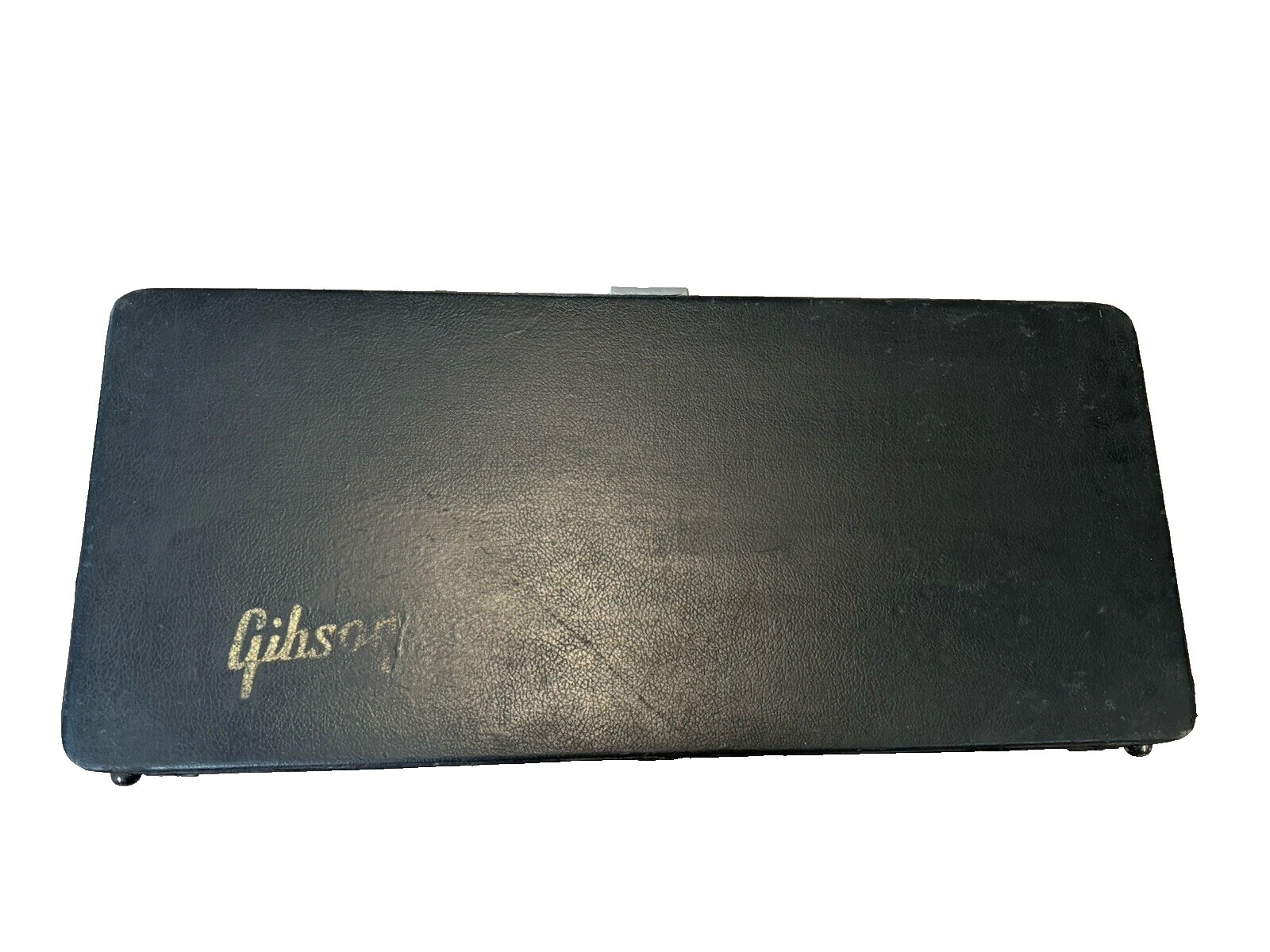 Accesorios para instrumentos de cuerda Gibson