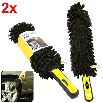 felgenreinigerb�rste