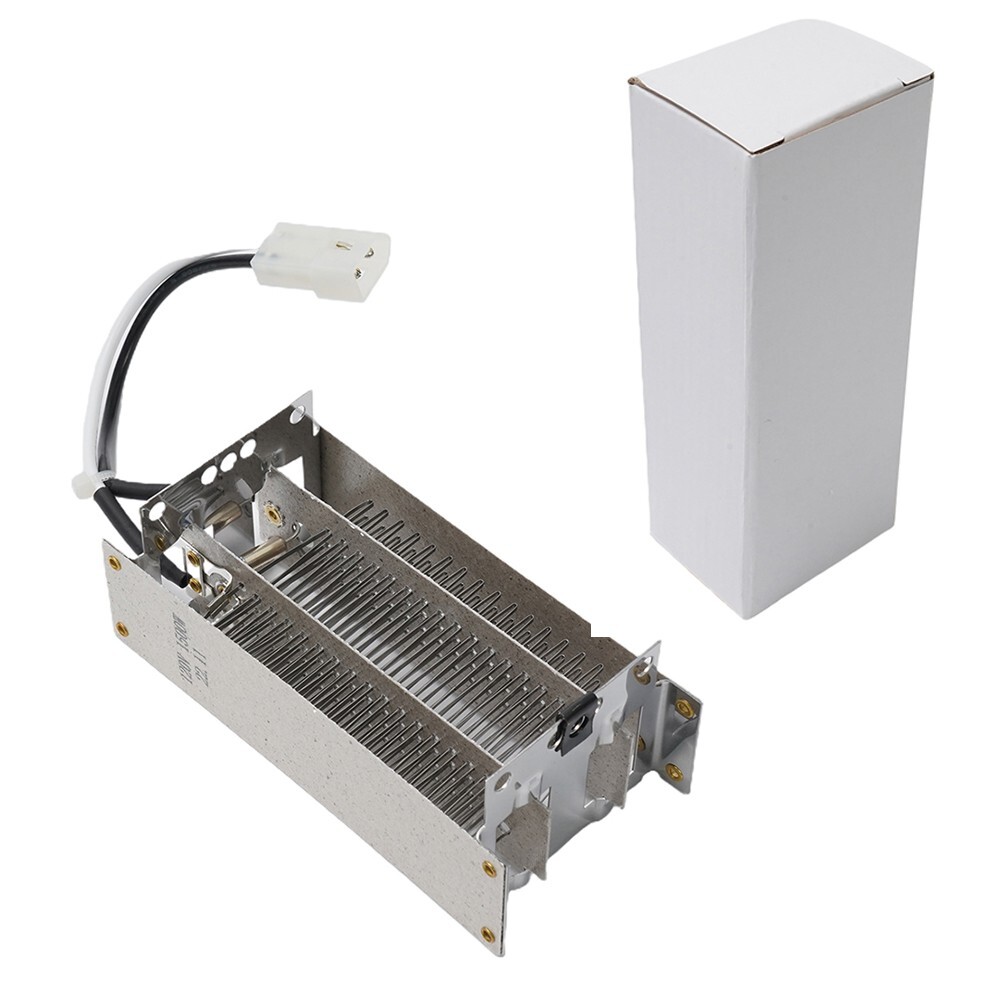 Heater Heating Element Parts For Broan NuTone QTXN110HFLT Bathroom Fan 60HZ  | eBay