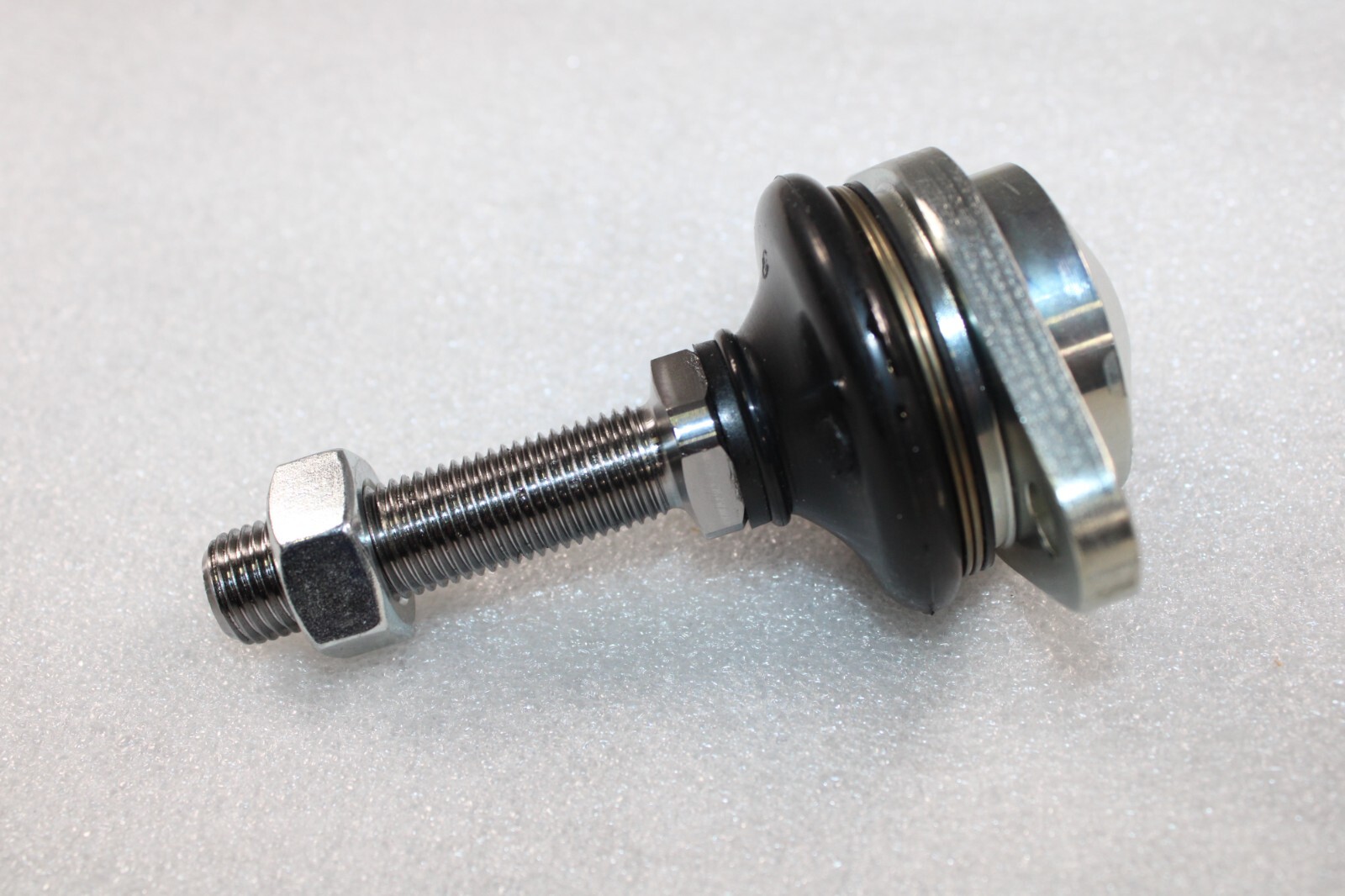 Lamborghini Countach, Rear Lower Ball Joint, New, Aftermarket, P/N 005109558