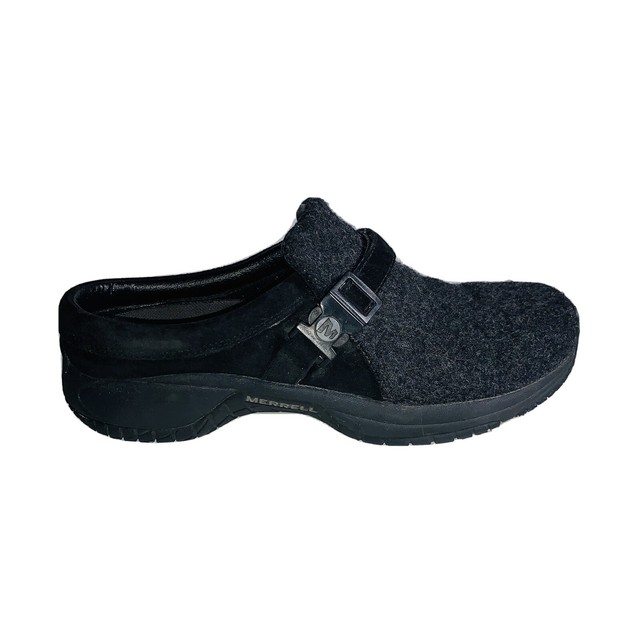 merrell mules womens shoes