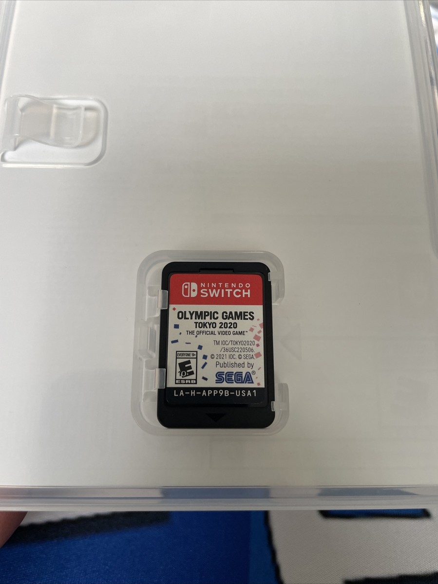 Nintendo Switch - オジャカスト Amazon.com: Wireless Pro Controller for Switch/Lite/OLED/iOS