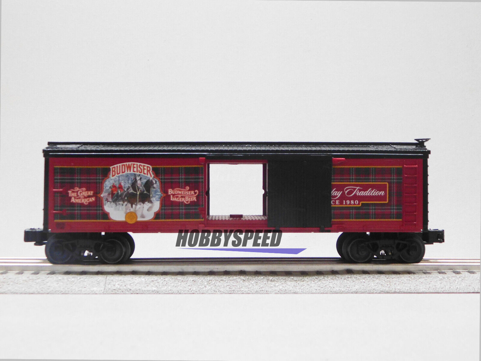 Picture 4 of 9