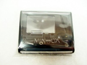 Minolta Focusing Screen | eBay