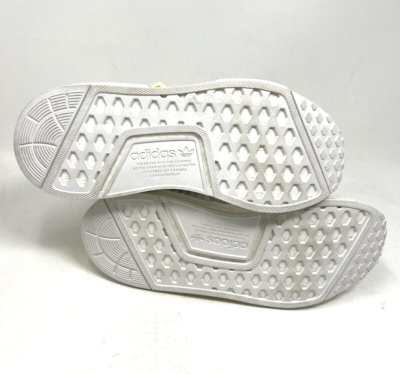 adidas gazelle silver green womens Shop White Womens adidas NMD R1 Slip On Sneakers  Shoebacca