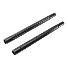Vacuum Attachment Wands Pipe Tube fits Oreck Ironman Canister IM90  62759E