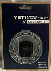 rambler magslider lid