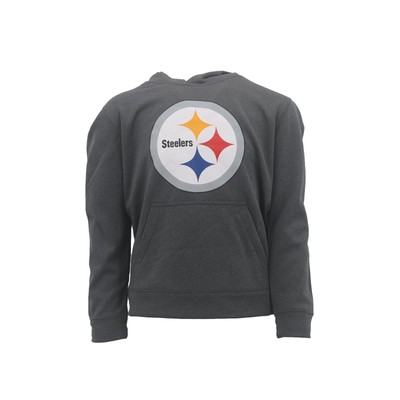steelers moletom com capuzs amazon