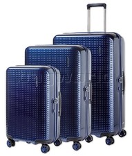 samsonite pixelon 55cm