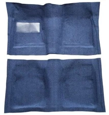 Carpet Kit For 1961-1964 Chevy Impala 2 Door Hardtop Automatic