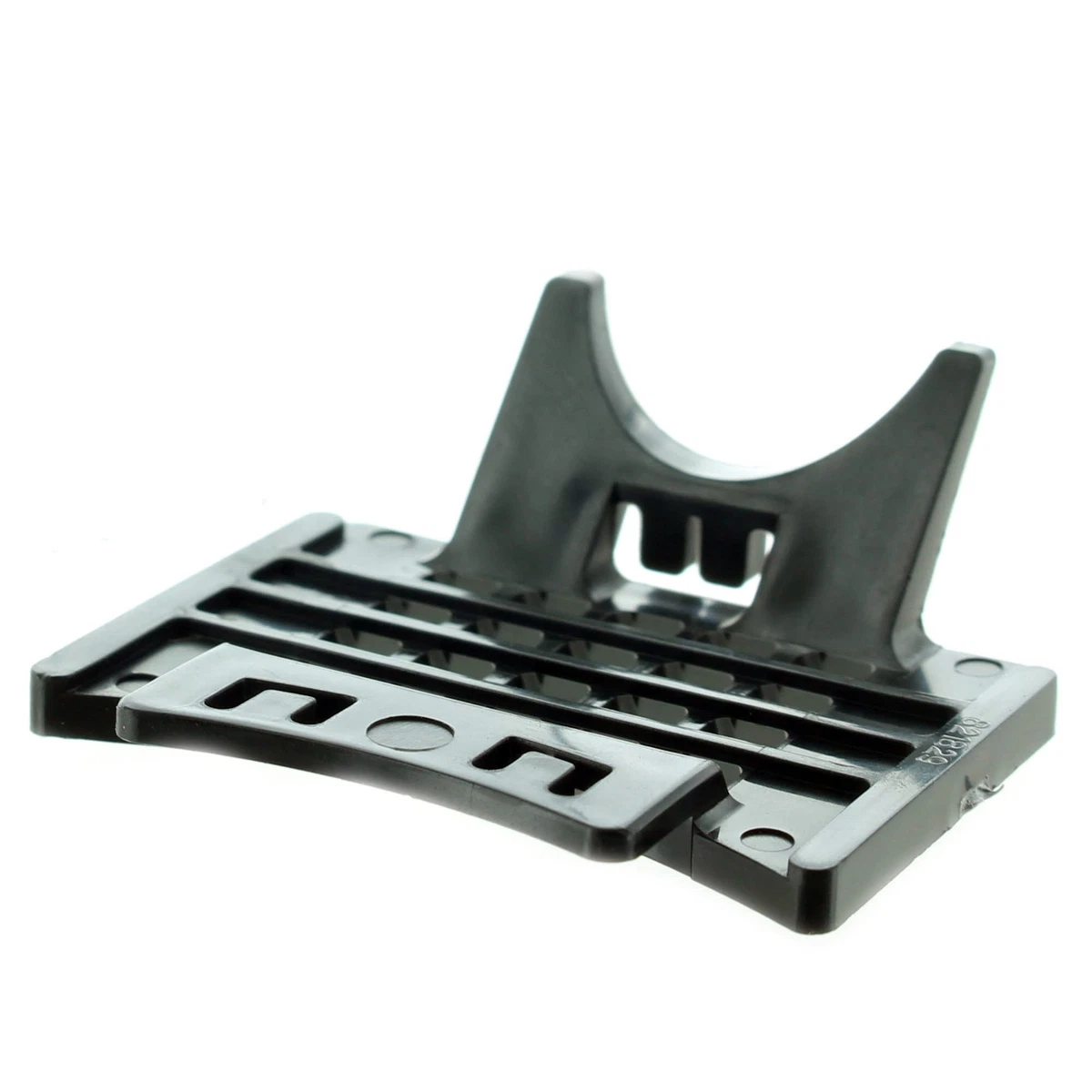 Mercury Marine Mercruiser New OEM Water Inlet Screen, 821829 | eBay