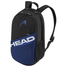33.99   NEW  2025Head Backpack Team 21L Tennis Squash Racket Sports Rucksack