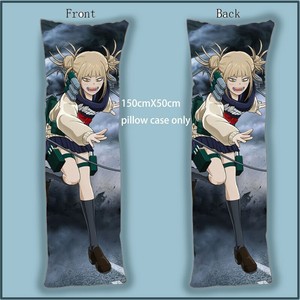pillowcase toga