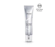 Image Skincare THE MAX Stem Cell Neck Lift 59ml #ibea