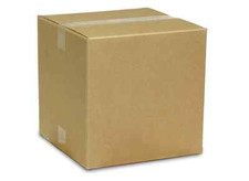 22lb 10kg NEW FREE FORM L-ARGININE POWDER PHARMACEUTICAL KOSHER Muscle Cardio