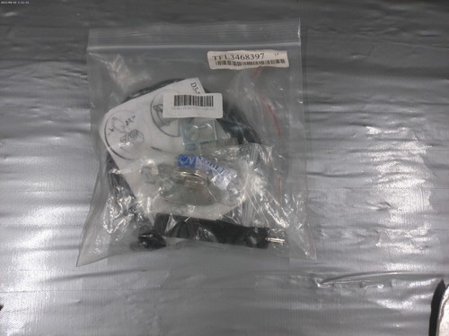 Noble Security NGMT90-MK00 MiniTower Cable Lock-New - 第 4/7 張圖片