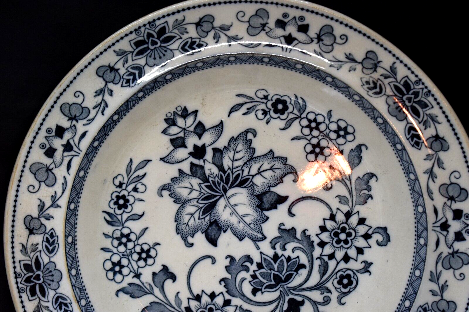Picture 4 of 14