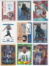 2019 Chronicles Christian Mccaffrey Vertex Blue 71/99