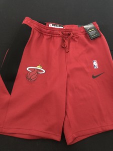 shorts nba nike