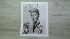 Gloss Picture - 8 x 10 - Black and White