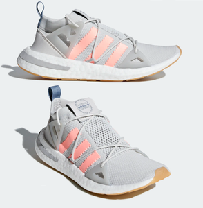 adidas Arkyn W - B28112 - SNS