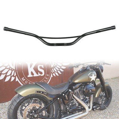4'' Rise Ape Hangers Handlebar For Yamaha Star Bolt XV950 XVS950