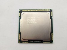 Intel Core i3-540 SLBTD CPU Processor 3.067GHz LGA1156, USED, TESTED