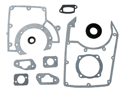 Proline® Gasket And Seal Set For Stihl 075 076 TS760 TS510 1111 007 1051