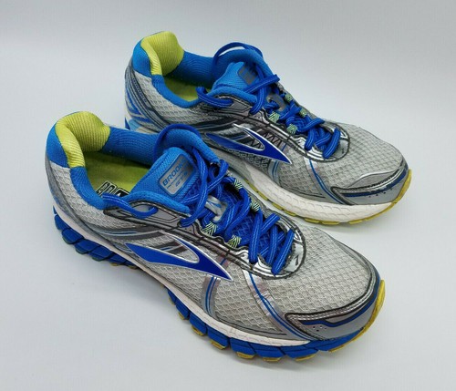 brooks gts 15 womens