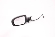 Retroviseur gauche (ou coque) Maserati QUATTROPORTE