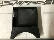 holley sniper 3.5 in lcd touch screen quotation